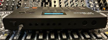Kawai-K50e